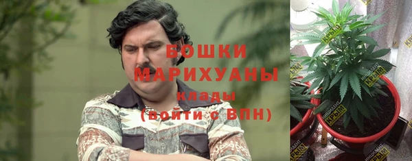 МДМА Алексин