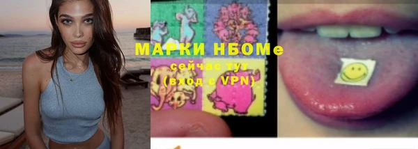 молекула духа Алзамай